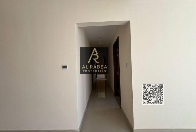 74235123 - Property Image 3