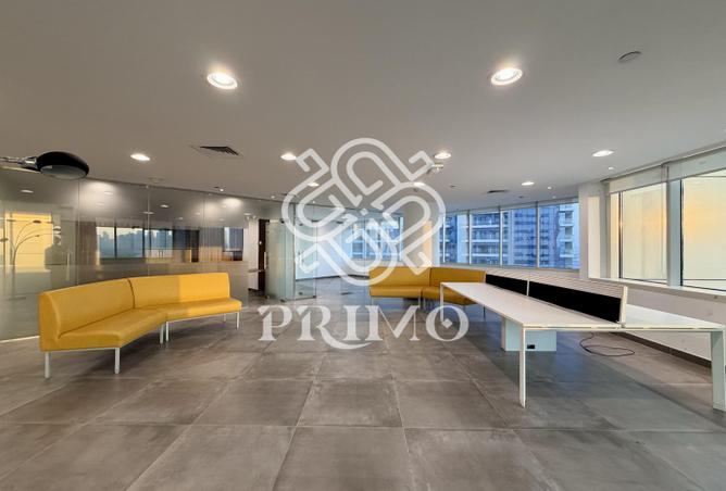 16063641 - Property Image 2