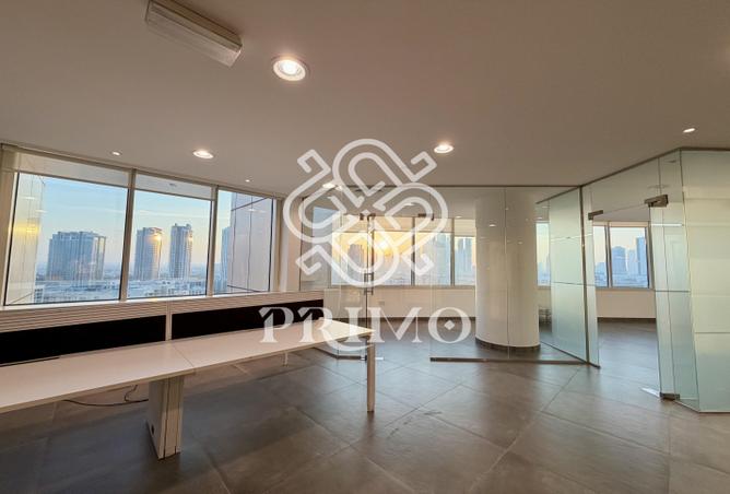 16063641 - Property Image 3