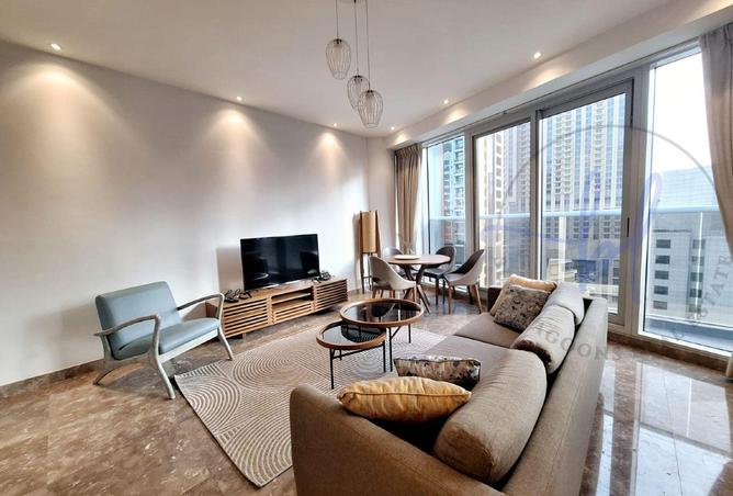 16189759 - Property Main Image