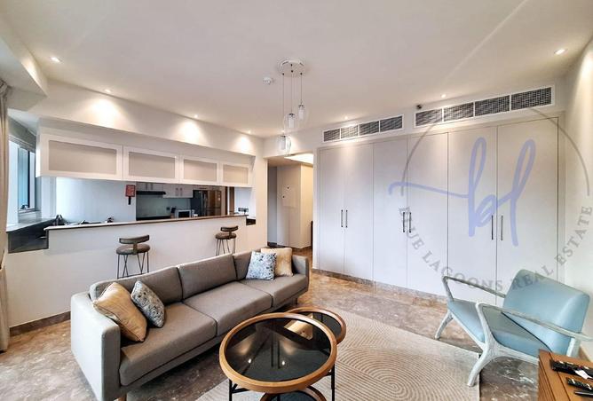 16189759 - Property Image 2