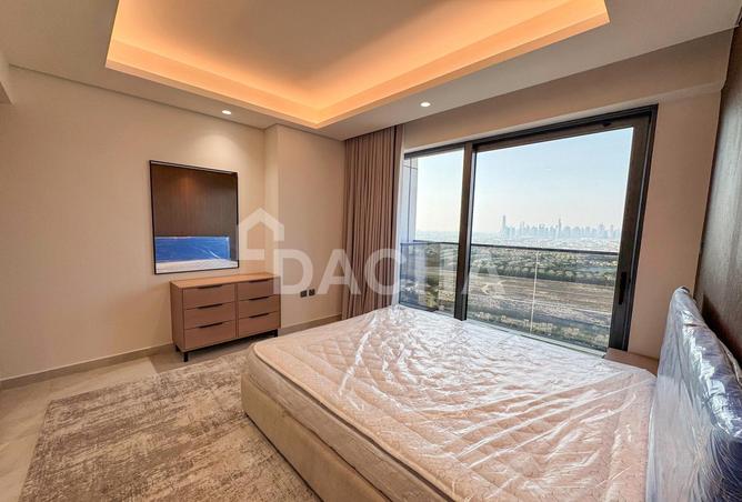 68662499 - Property Image 3