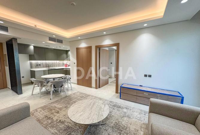 68662499 - Property Image 2