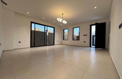 Villa - 3 Bedrooms - 5 Bathrooms for sale in Al Zaheya Gardens - Al Zahya - Ajman