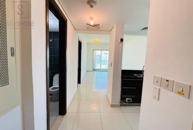 149546181 - Property Image 2
