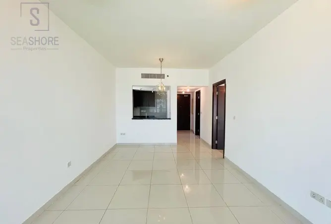 149546181 - Property Image 3