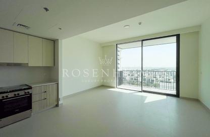 Apartment - 2 Bedrooms - 2 Bathrooms for rent in Lime Gardens - Dubai Hills Estate - Dubai