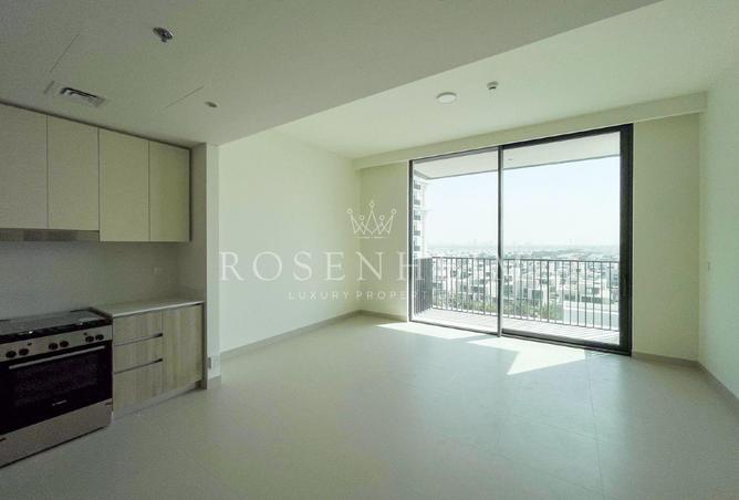 62871549 - Property Image 3