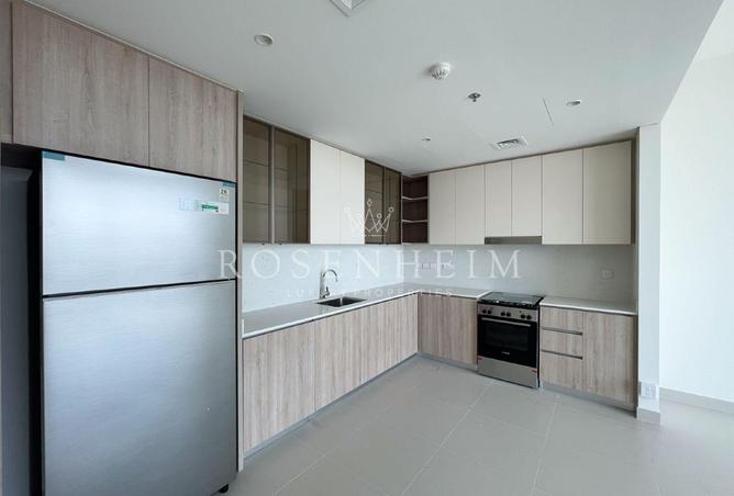 62871549 - Property Image 2