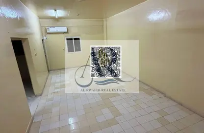 سكن عمال - استوديو للايجار في الجرف الصناعية 2 - الجرف الصناعية - عجمان سكن عمال - استوديو للايجار في الجرف الصناعية 2 - الجرف الصناعية - عجمان