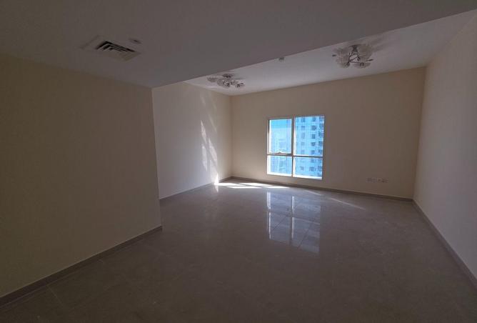99980786 - صورة العقار 3
