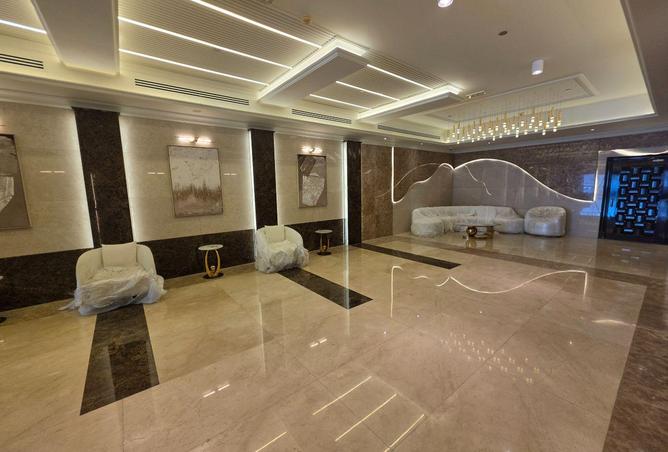 99980786 - الصورة الرئيسية للعقار