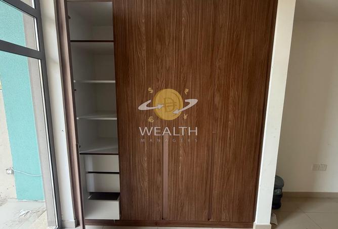 133882883 - Property Image 3