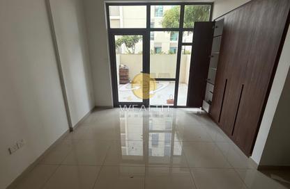 Apartment - Studio - 1 Bathroom for rent in Uptown Al Zahia - Al Zahia - Muwaileh Commercial - Sharjah