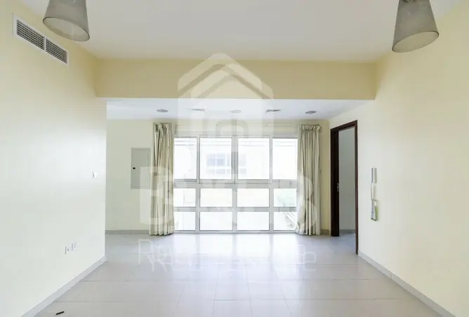 165066791 - صورة العقار 3