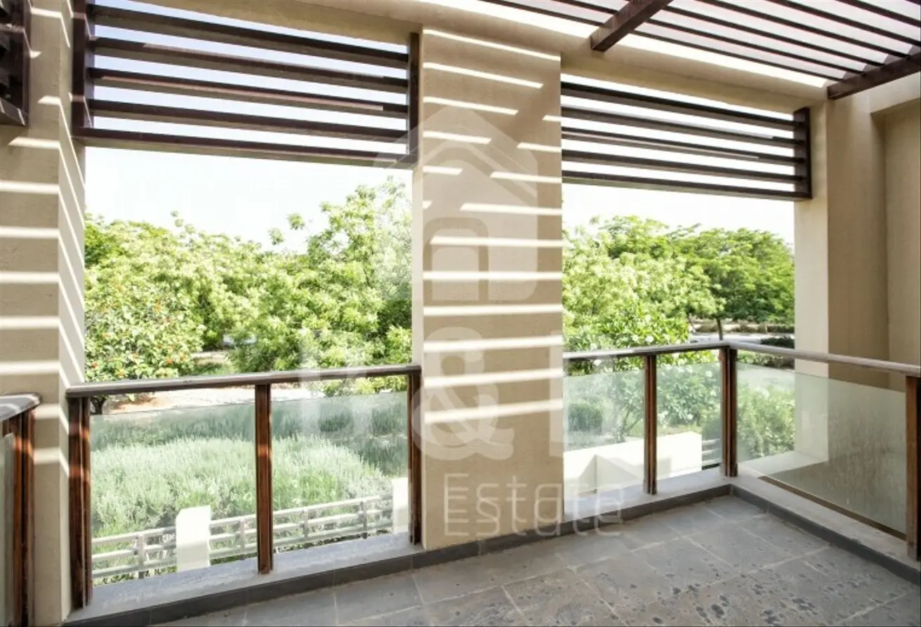 165066791 - الصورة الرئيسية للعقار