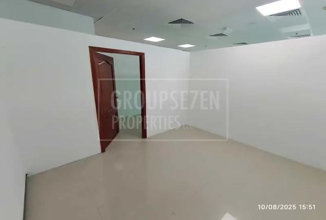 96932082 - صورة العقار 2