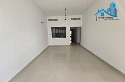 Apartment - 2 Bedrooms - 3 Bathrooms for rent in Silicon Avenue - Dubai Silicon Oasis - Dubai Apartment - 2 Bedrooms - 3 Bathrooms for rent in Silicon Avenue - Dubai Silicon Oasis - Dubai