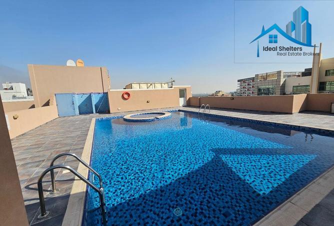 94458955 - Property Main Image