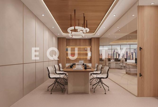 16061696 - صورة العقار 3