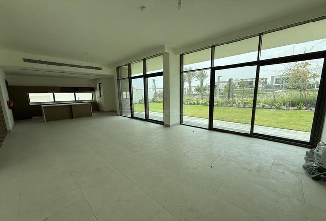 63643853 - صورة العقار 3