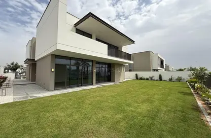 شقة - 5 غرف نوم - 6 حمامات للايجار في تلال الفرجان - المرحلة الأولى - الفرجان - دبي