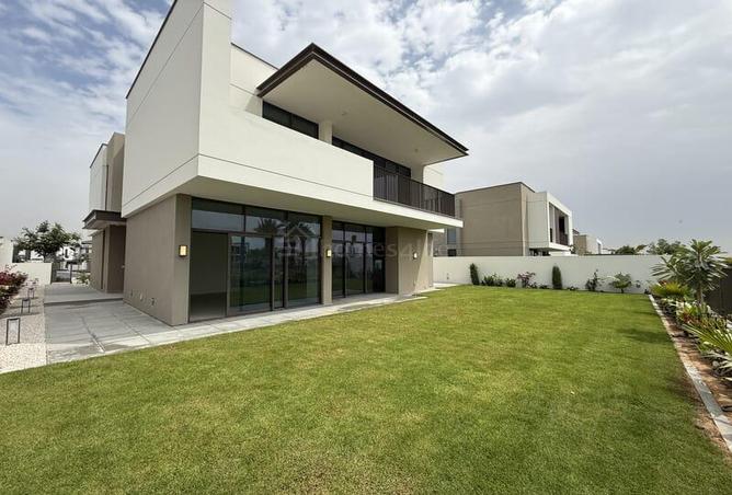 63643853 - الصورة الرئيسية للعقار