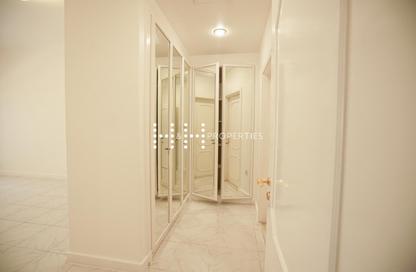 Apartment - 1 Bedroom - 2 Bathrooms for rent in Al Baha Building - Al Mankhool - Bur Dubai - Dubai Apartment - 1 Bedroom - 2 Bathrooms for rent in Al Baha Building - Al Mankhool - Bur Dubai - Dubai
