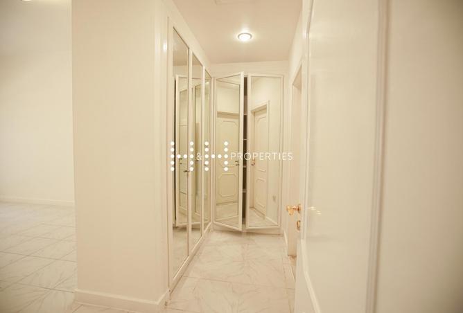 103257987 - Property Image 2