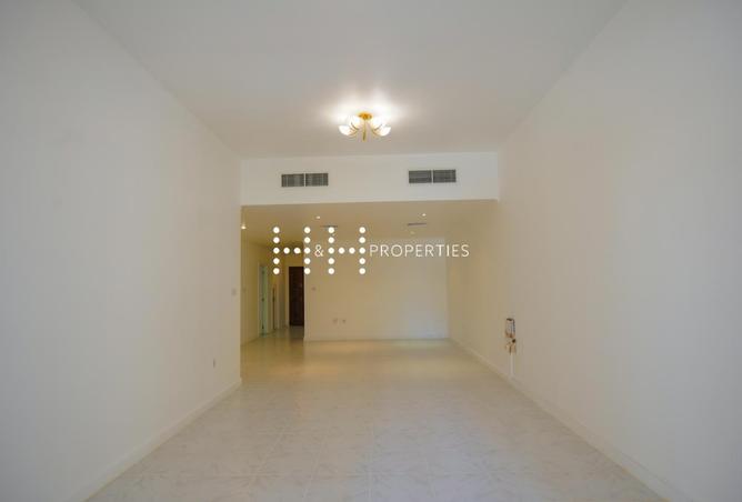 103257987 - Property Main Image