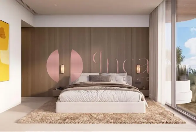 162798764 - Property Image 3