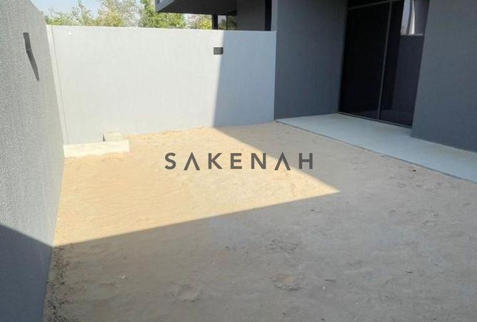 77785878 - Property Image 3