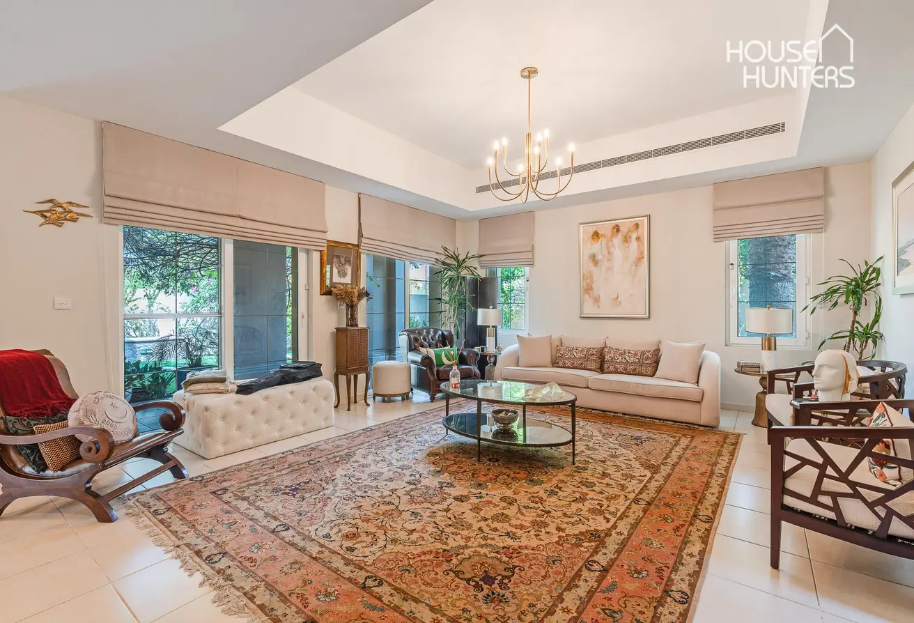 164597965 - Property Main Image