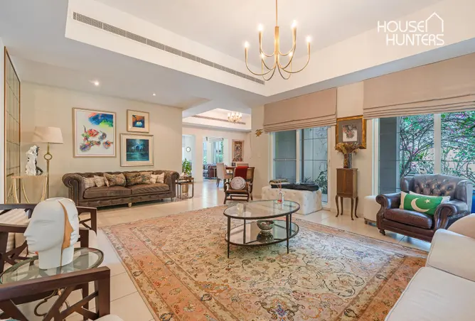 164597965 - Property Image 3