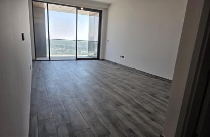 Apartment - 1 Bedroom - 2 Bathrooms for rent in Regalia By Deyaar - Business Bay - Dubai