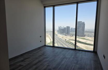 Apartment - 1 Bedroom - 2 Bathrooms for rent in Regalia By Deyaar - Business Bay - Dubai