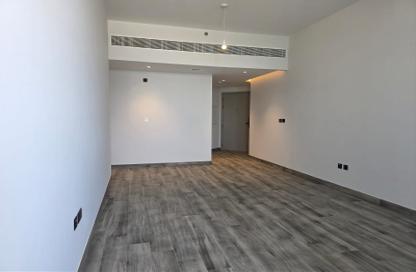 Apartment - 1 Bedroom - 2 Bathrooms for rent in Regalia By Deyaar - Business Bay - Dubai