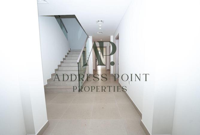 125613326 - Property Image 3