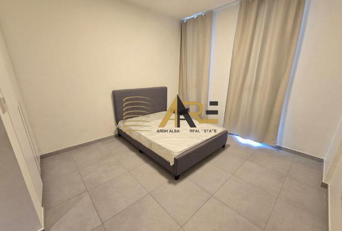 69510704 - Property Image 3