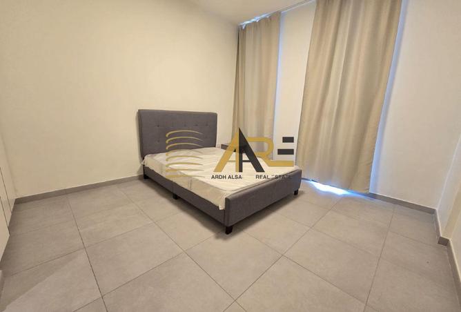 69510704 - Property Image 2