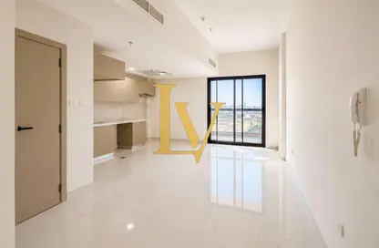 Apartment - 1 Bedroom - 2 Bathrooms for sale in Equiti Arcade - Al Furjan - Dubai