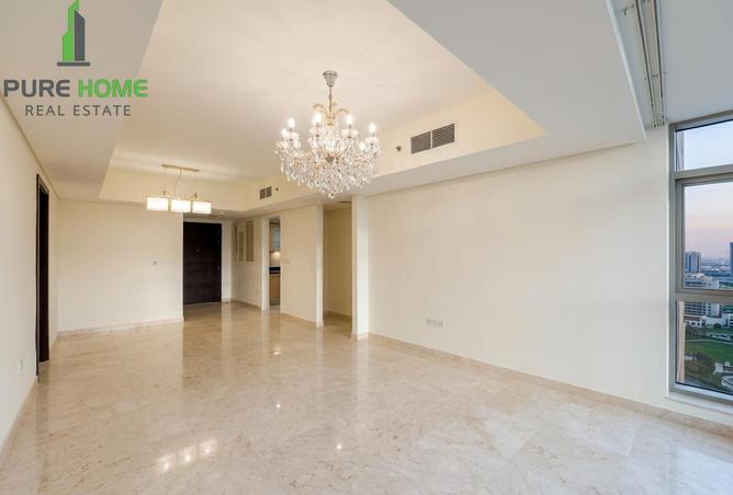 143744320 - Property Image 2