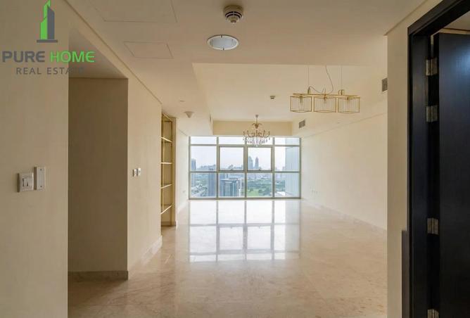 143744320 - Property Image 3
