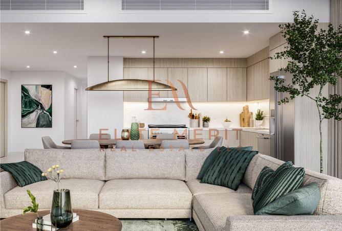 53984442 - صورة العقار 3