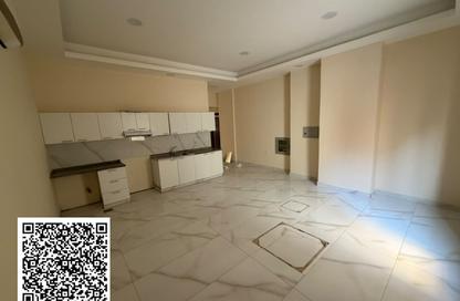 Apartment - Studio - 1 for rent in Al Naemiya Tower 3 - Al Nuaimiya Towers - Al Nuimiya 1 - Al Nuaimiya - Ajman