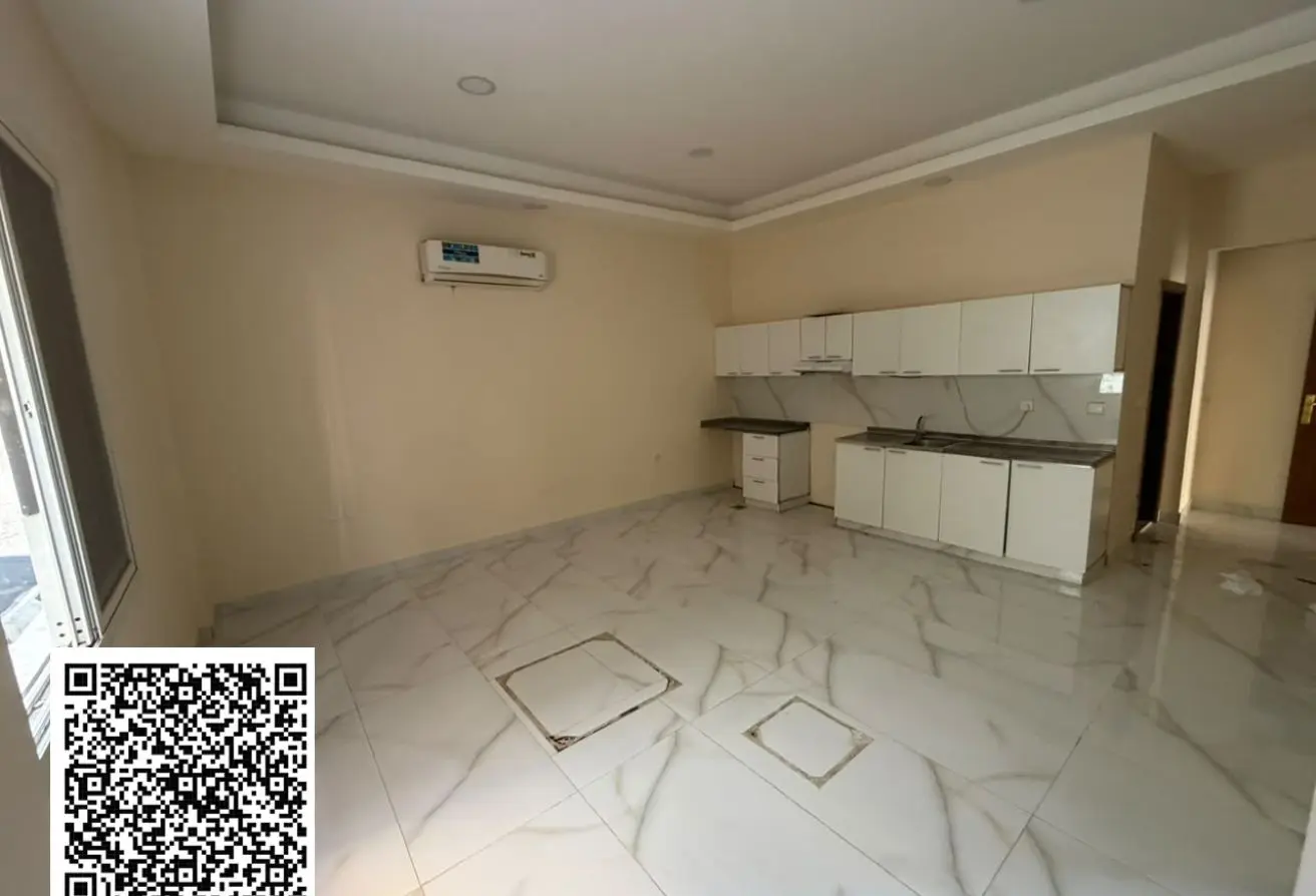 158685619 - Property Main Image