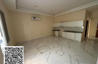 Apartment - Studio - 1 for rent in Al Naemiya Tower 3 - Al Nuaimiya Towers - Al Nuimiya 1 - Al Nuaimiya - Ajman Apartment - Studio - 1 for rent in Al Naemiya Tower 3 - Al Nuaimiya Towers - Al Nuimiya 1 - Al Nuaimiya - Ajman