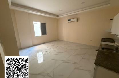 Apartment - Studio - 1 for rent in Al Naemiya Tower 3 - Al Nuaimiya Towers - Al Nuimiya 1 - Al Nuaimiya - Ajman Apartment - Studio - 1 for rent in Al Naemiya Tower 3 - Al Nuaimiya Towers - Al Nuimiya 1 - Al Nuaimiya - Ajman