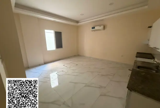 158685619 - Property Image 3