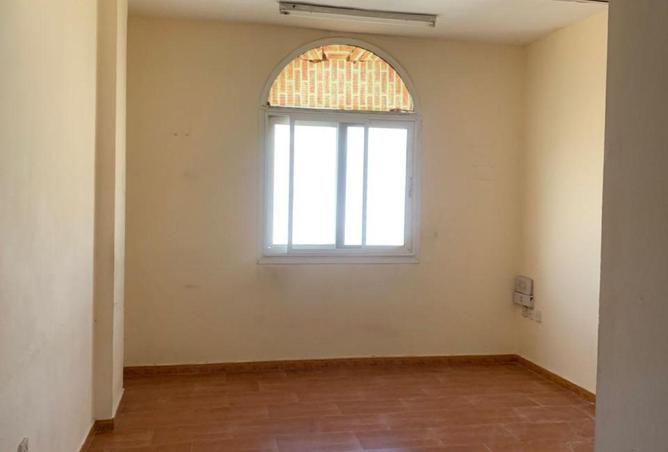 16240319 - صورة العقار 3